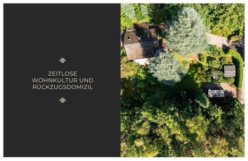 Thumbnail-Haus zum Kaufen in Oberzent 595.000,00 € 110 m²