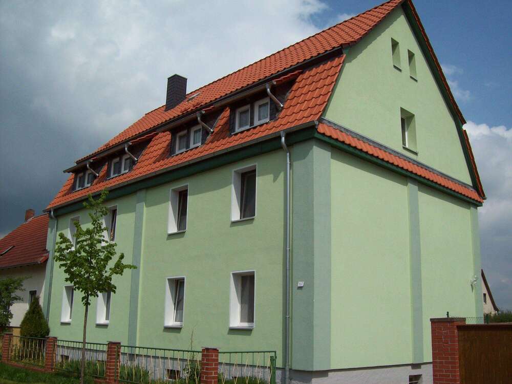 Thumbnail-Haus zum Kaufen in Klein Quenstedt 240.000,00 € 303 m²