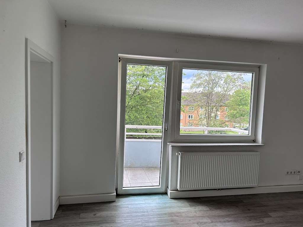 Thumbnail-Wohnung zum Mieten in Herford 536,00 € 74.5 m²