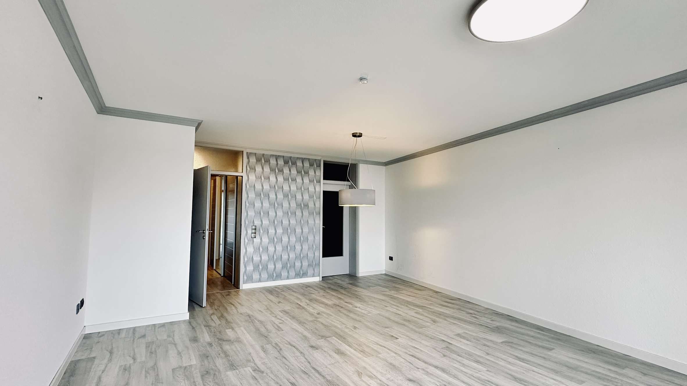 Thumbnail-Wohnung zum Kaufen in Pulheim 399.000,00 € 101 m²