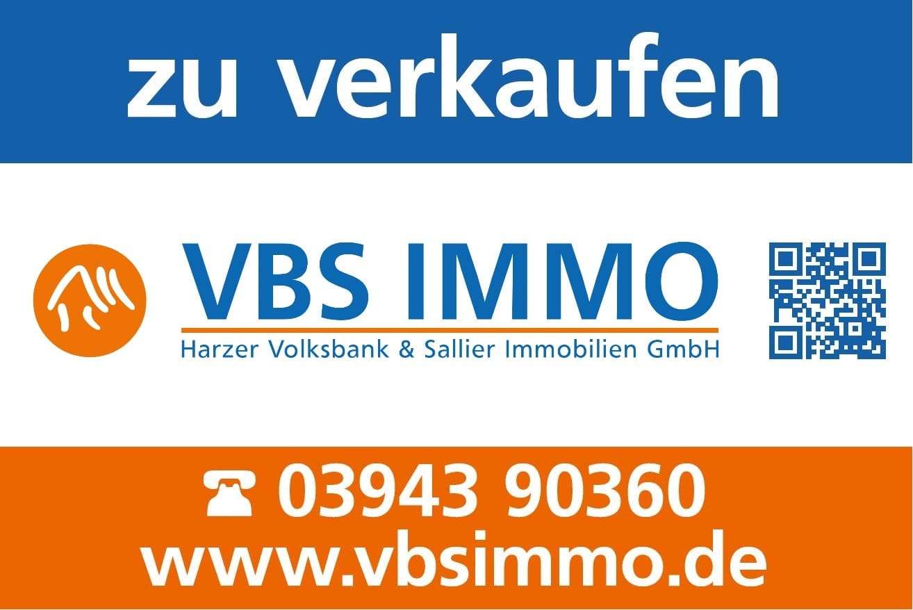 Thumbnail-Haus zum Kaufen in Halberstadt 330.000,00 € 481 m²