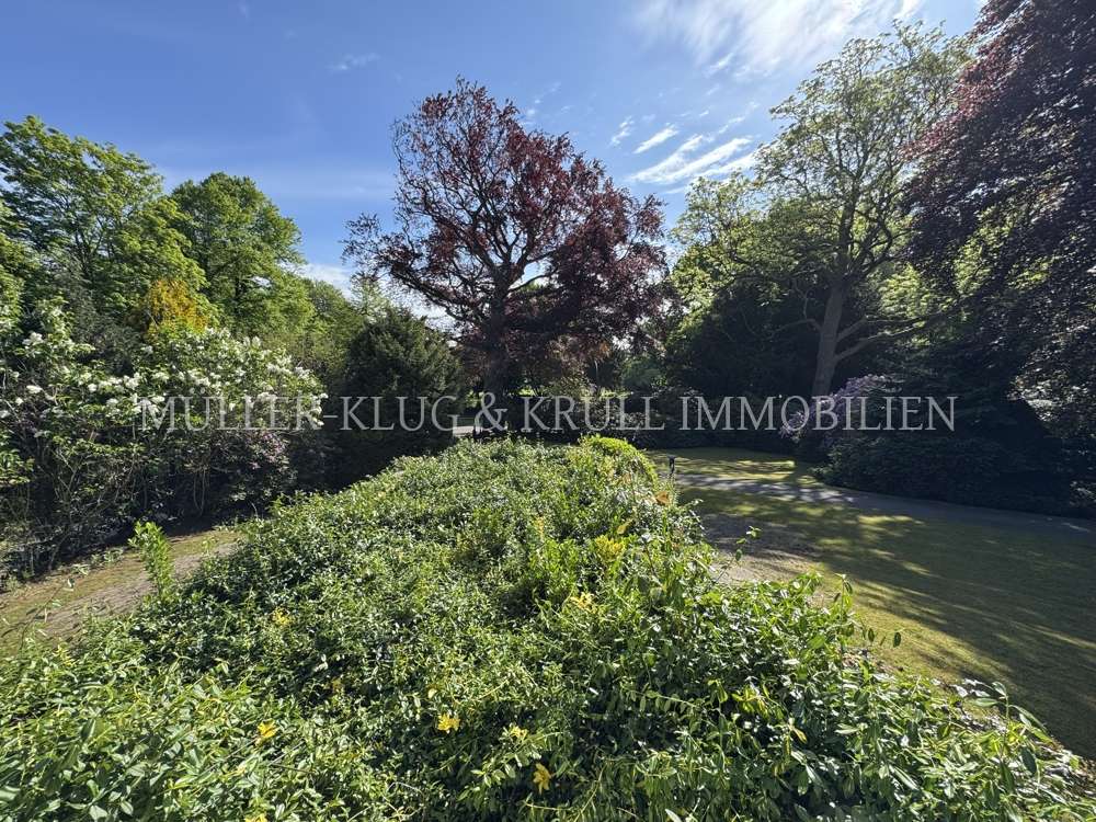 Thumbnail-Wohnung zum Kaufen in Hamburg 1.500.000,00 € 114 m²