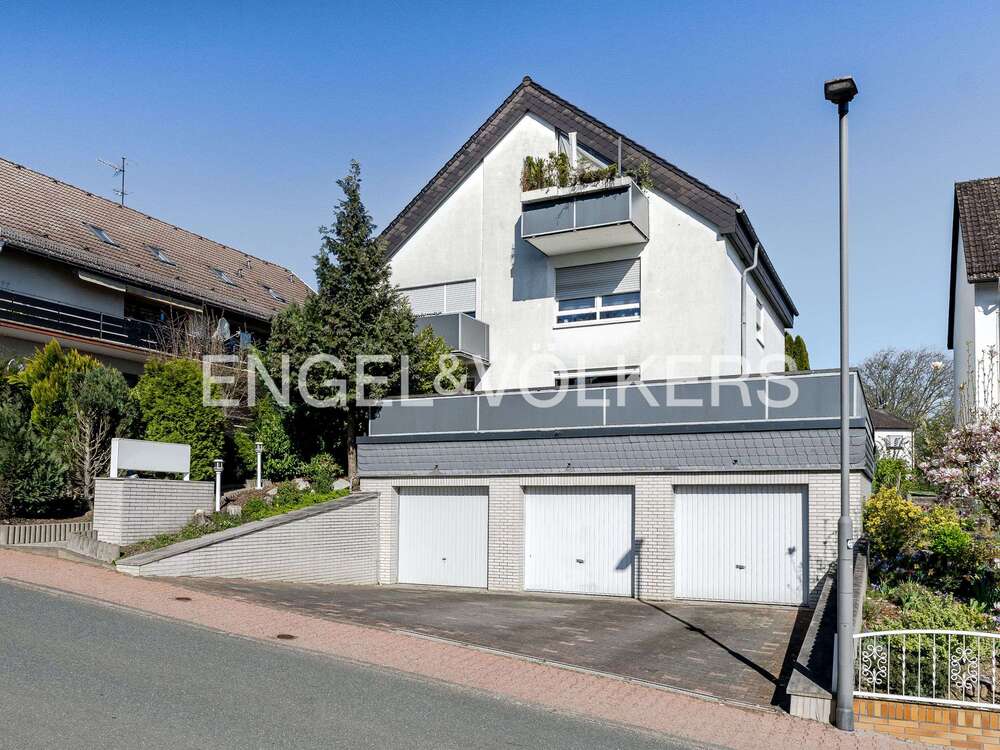 Thumbnail-Haus zum Kaufen in Bad Homburg vor der Höhe 948.000,00 € 261 m²