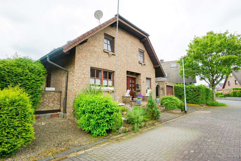 Thumbnail-Haus zum Kaufen in Alpen-Menzelen 499.000,00 € 123 m²