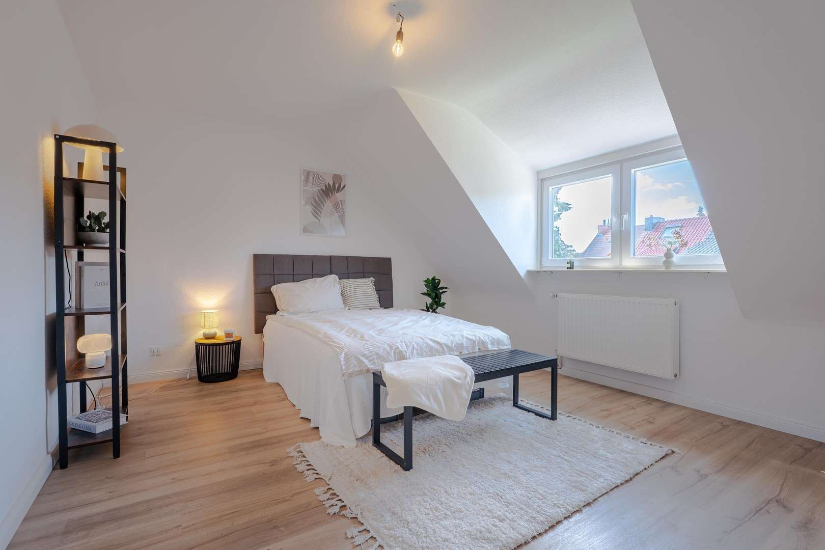 Thumbnail-Haus zum Kaufen in Bremen 279.900,00 € 93 m²