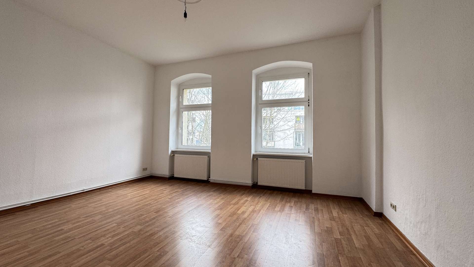 Thumbnail-Wohnung zum Kaufen in Berlin 433.000,00 € 108.09 m²