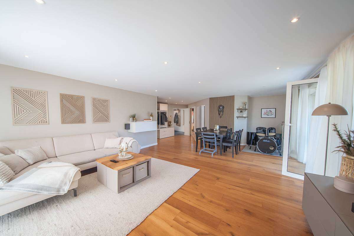 Thumbnail-Haus zum Kaufen in Dormagen 825.000,00 € 188 m²