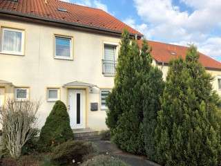 Thumbnail-Haus zum Mieten in Senftenberg OT Brieske 1.155,00 € 133 m²