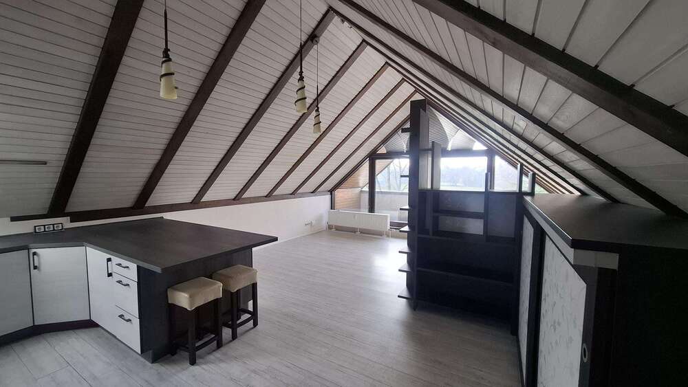 Thumbnail-Wohnung zum Kaufen in Kornwestheim 159.000,00 € 50.81 m²