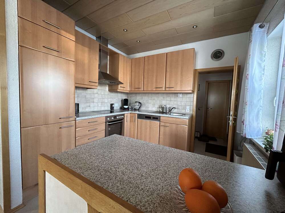 Thumbnail-Haus zum Kaufen in Münster-Sarmsheim 595.000,00 € 120 m²