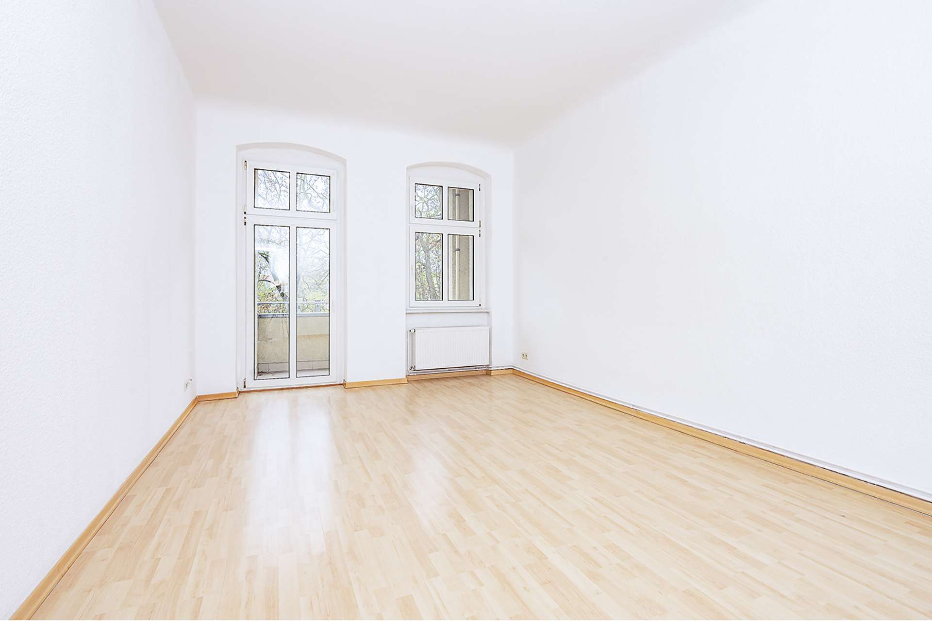 Thumbnail-Wohnung zum Kaufen in Berlin 329.445,00 € 73.21 m²