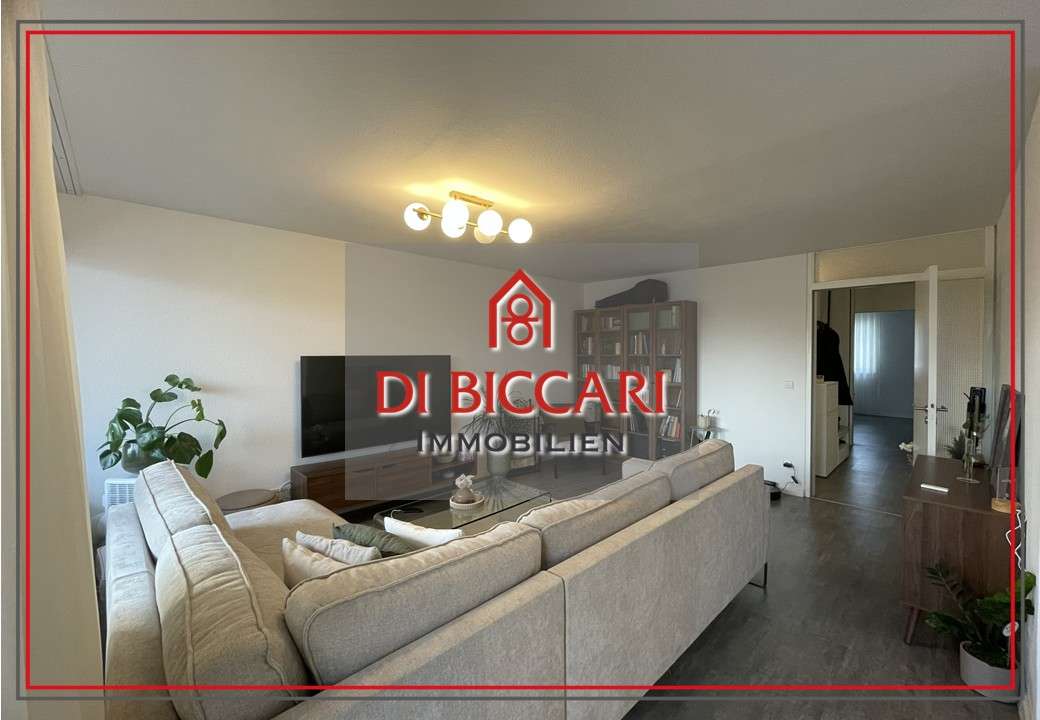 Thumbnail-Wohnung zum Kaufen in Altbach 269.000,00 € 69 m²