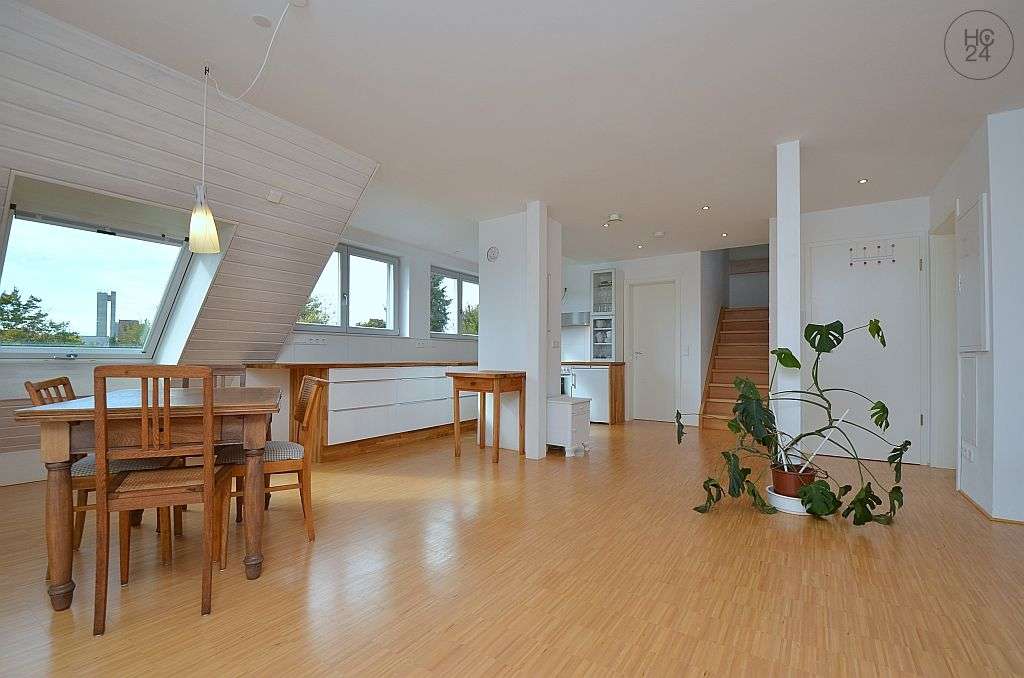 Thumbnail-Wohnung zum Mieten in Stuttgart 1.320,00 € 67 m²