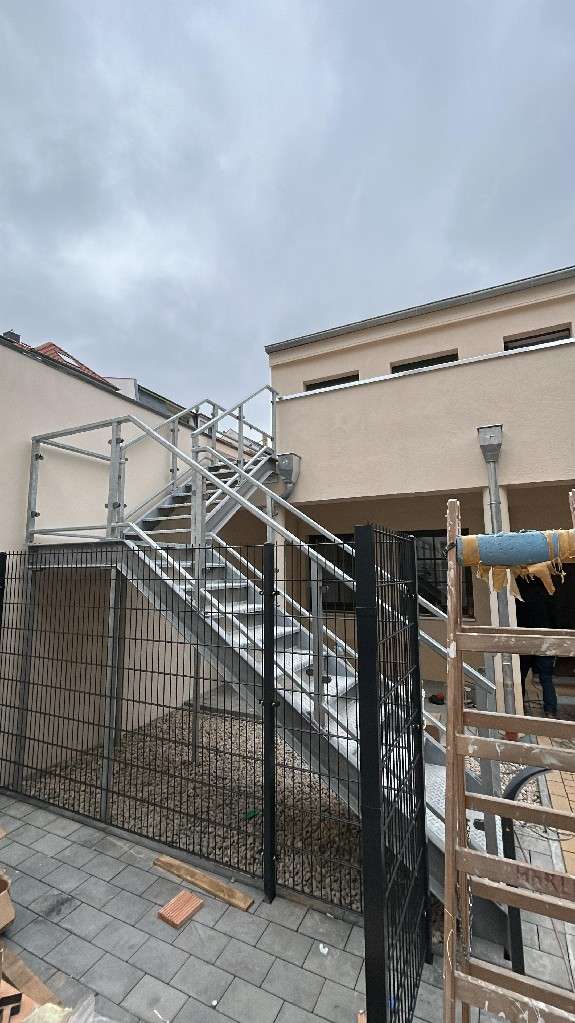 Thumbnail-Wohnung zum Mieten in Leipzig 723,00 € 48.14 m²