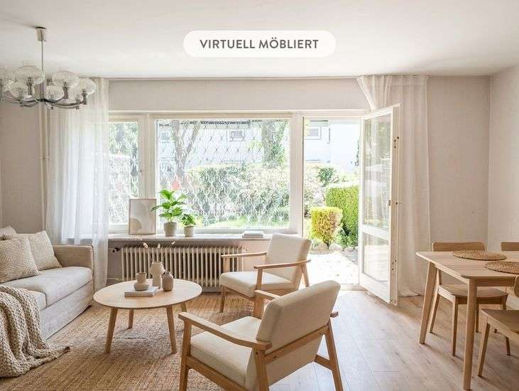 Thumbnail-Haus zum Kaufen in Berlin 395.000,00 € 124.04 m²