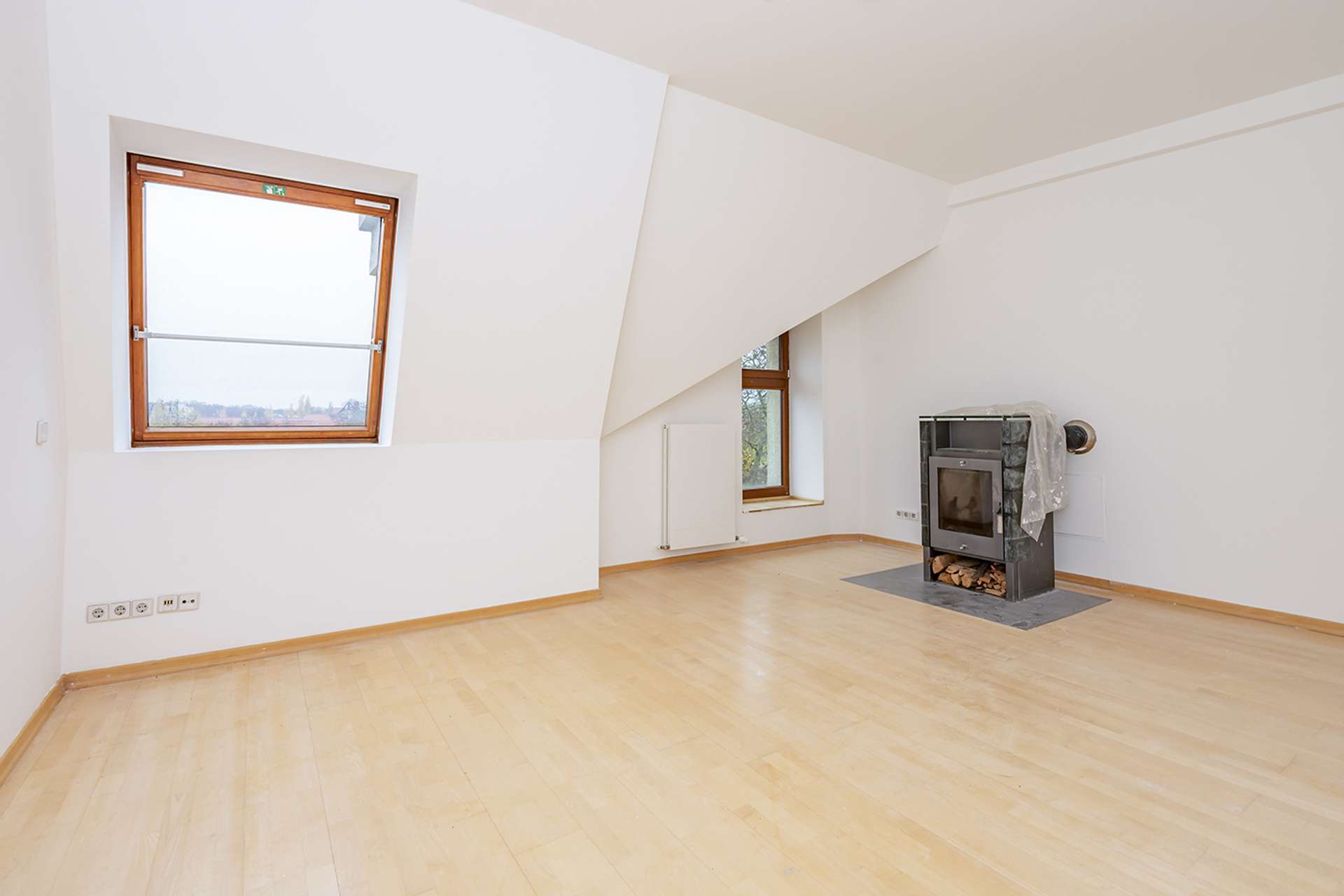 Thumbnail-Wohnung zum Kaufen in Berlin 650.000,00 € 125 m²