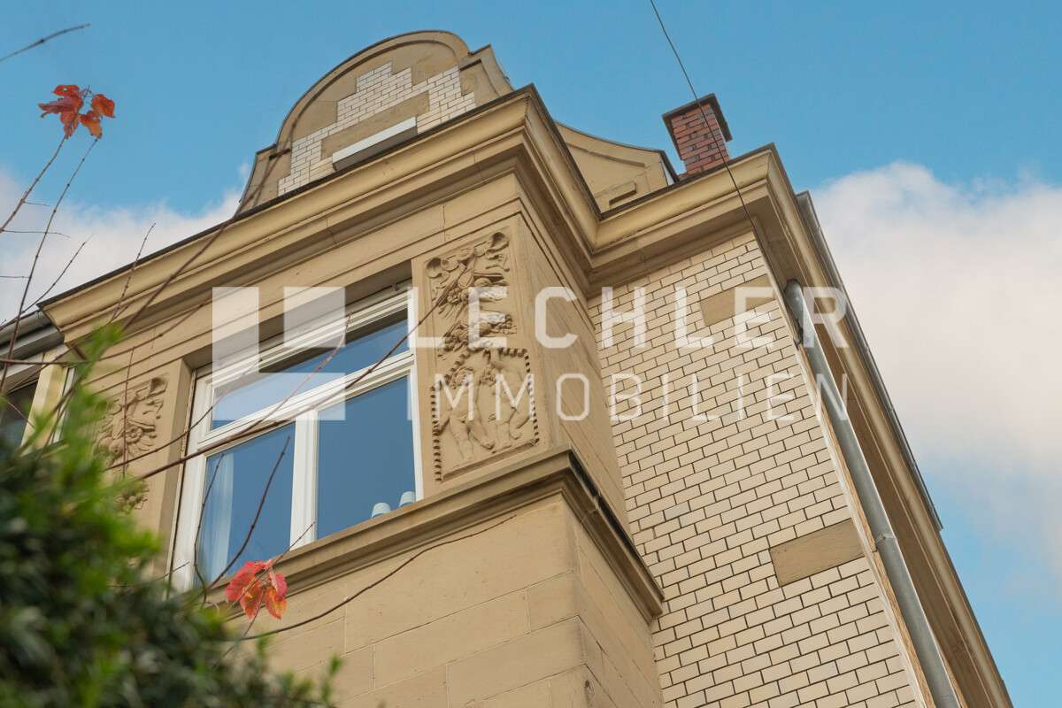 Thumbnail-Haus zum Kaufen in Stuttgart 2.299.000,00 € 287 m²