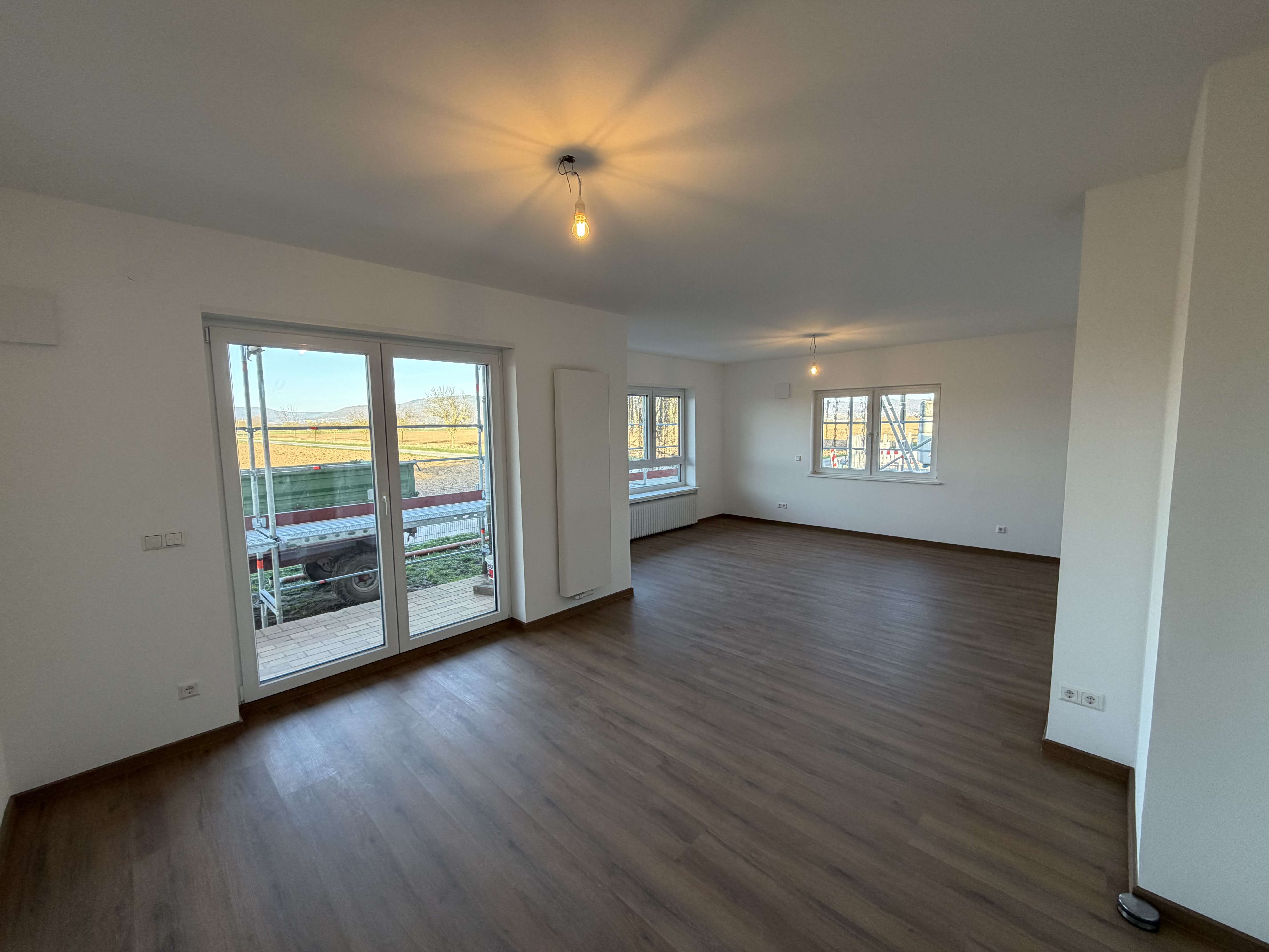 Thumbnail-Wohnung zum Mieten in Heidelberg 900,00 € 75 m²