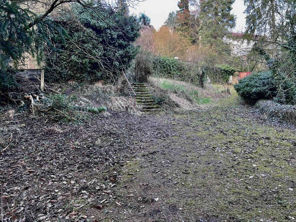 Thumbnail-Grundstück zu verkaufen in Plochingen 800.000,00 € 3693 m²