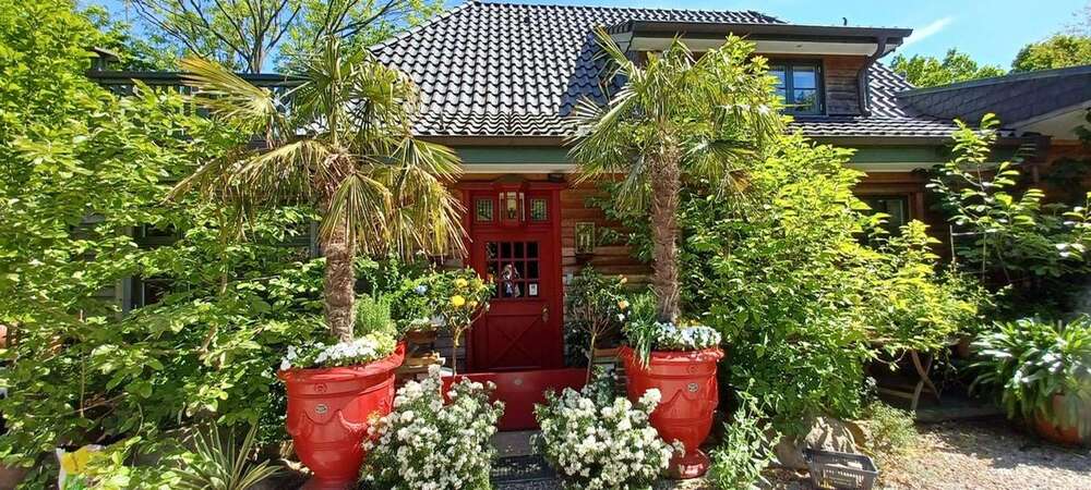 Thumbnail-Haus zum Kaufen in Oststeinbek 1.490.000,00 € 311 m²