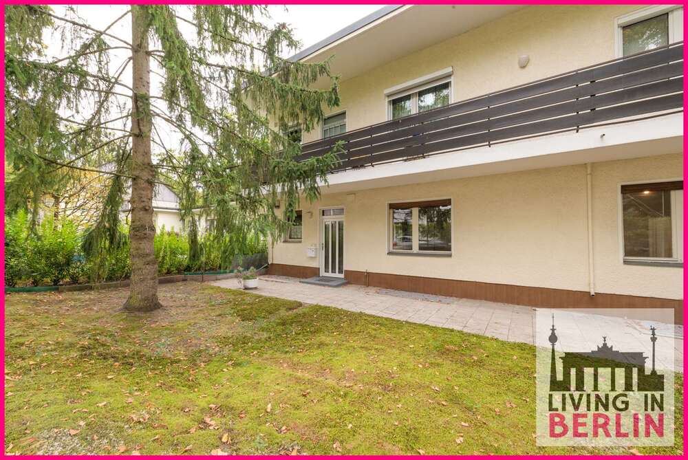 Thumbnail-Wohnung zum Kaufen in Berlin 299.000,00 € 66.37 m²