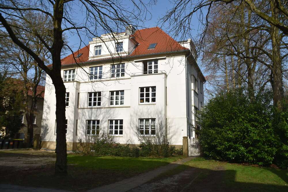 Thumbnail-Haus zum Kaufen in Bielefeld 845.000,00 € 308 m²