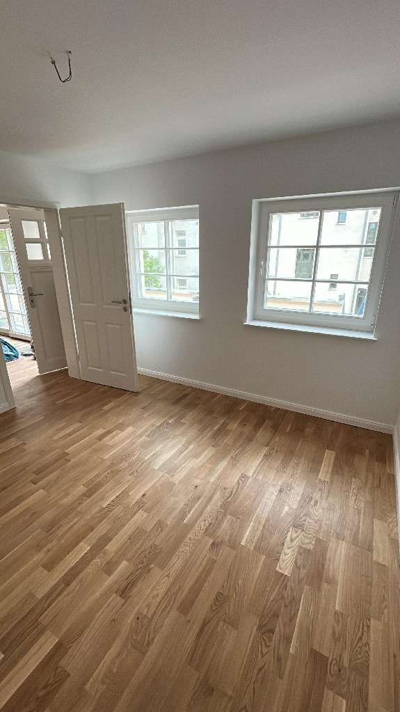 Thumbnail-Wohnung zum Mieten in Leipzig 603,00 € 40.17 m²