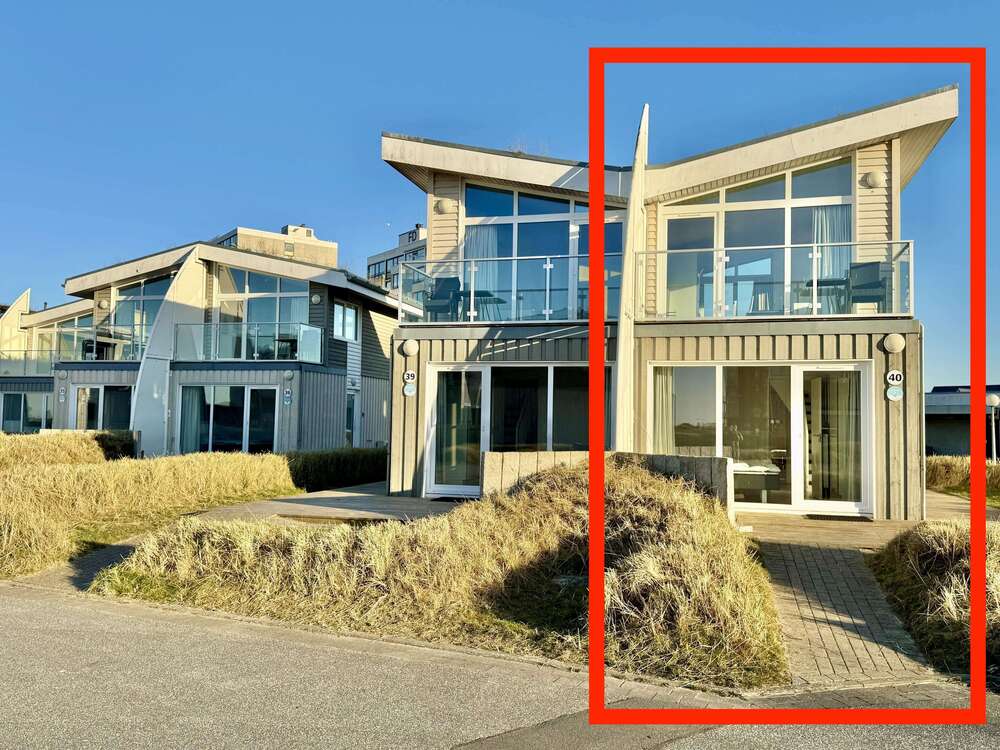 Thumbnail-Haus zum Kaufen in Wendtorf 360.000,00 € 67 m²