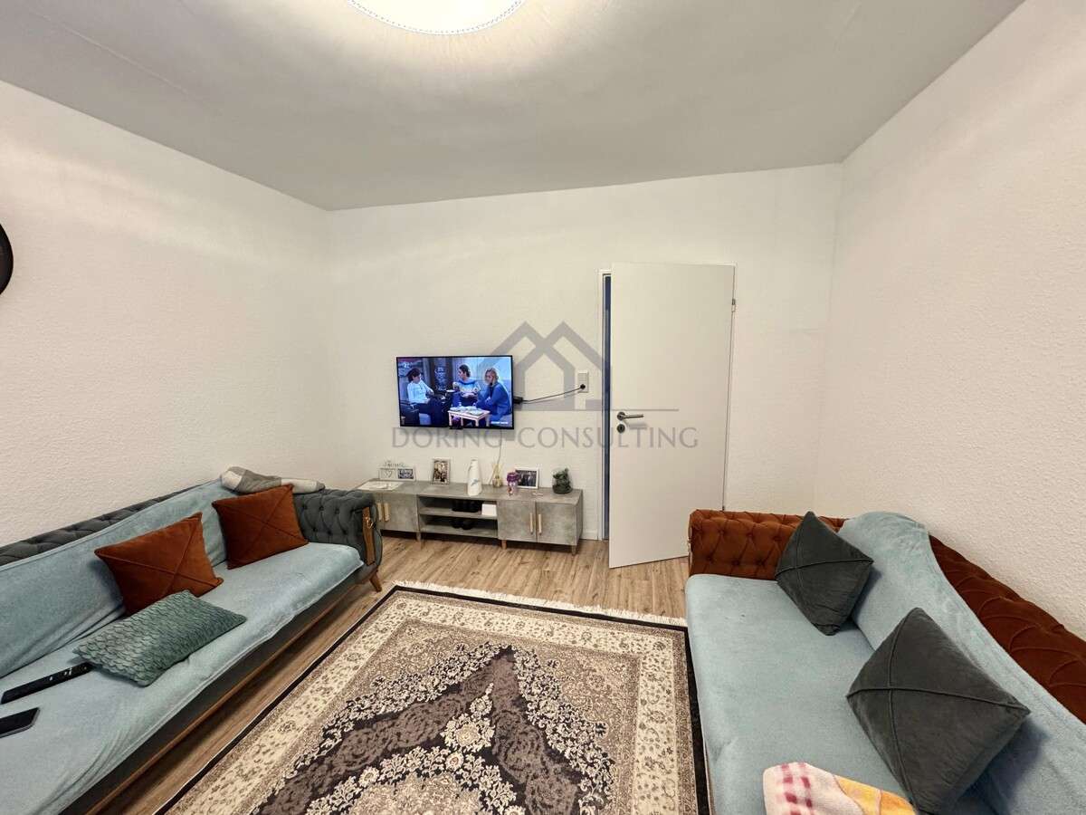 Thumbnail-Wohnung zum Kaufen in Aldenhoven 179.000,00 € 74 m²