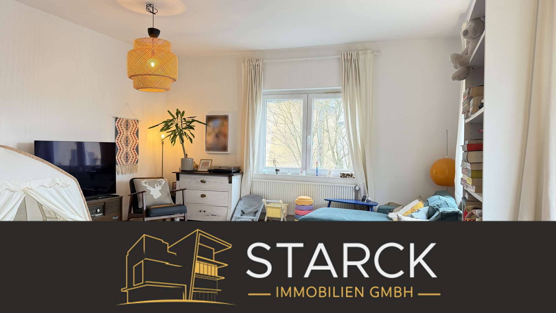 Thumbnail-Wohnung zum Mieten in Köln Dellbrück 1.300,00 € 102 m²