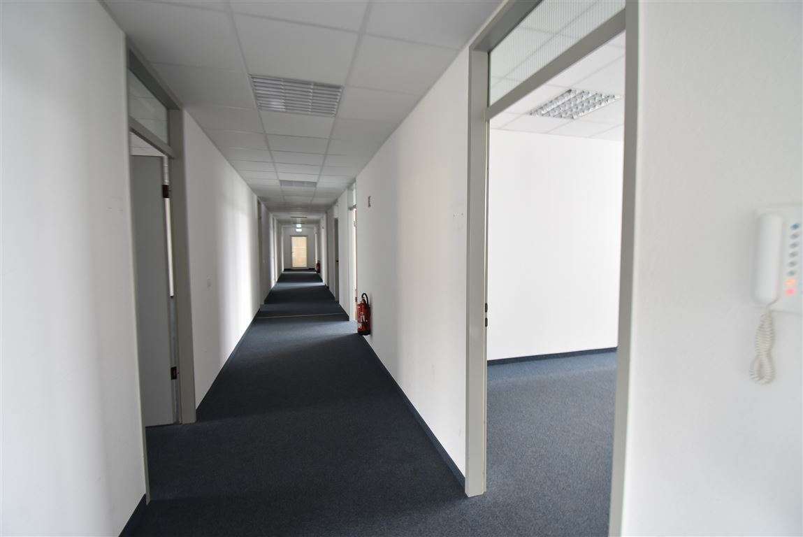 Thumbnail-Büro in Düsseldorf 4.090,00 € 371.01 m²