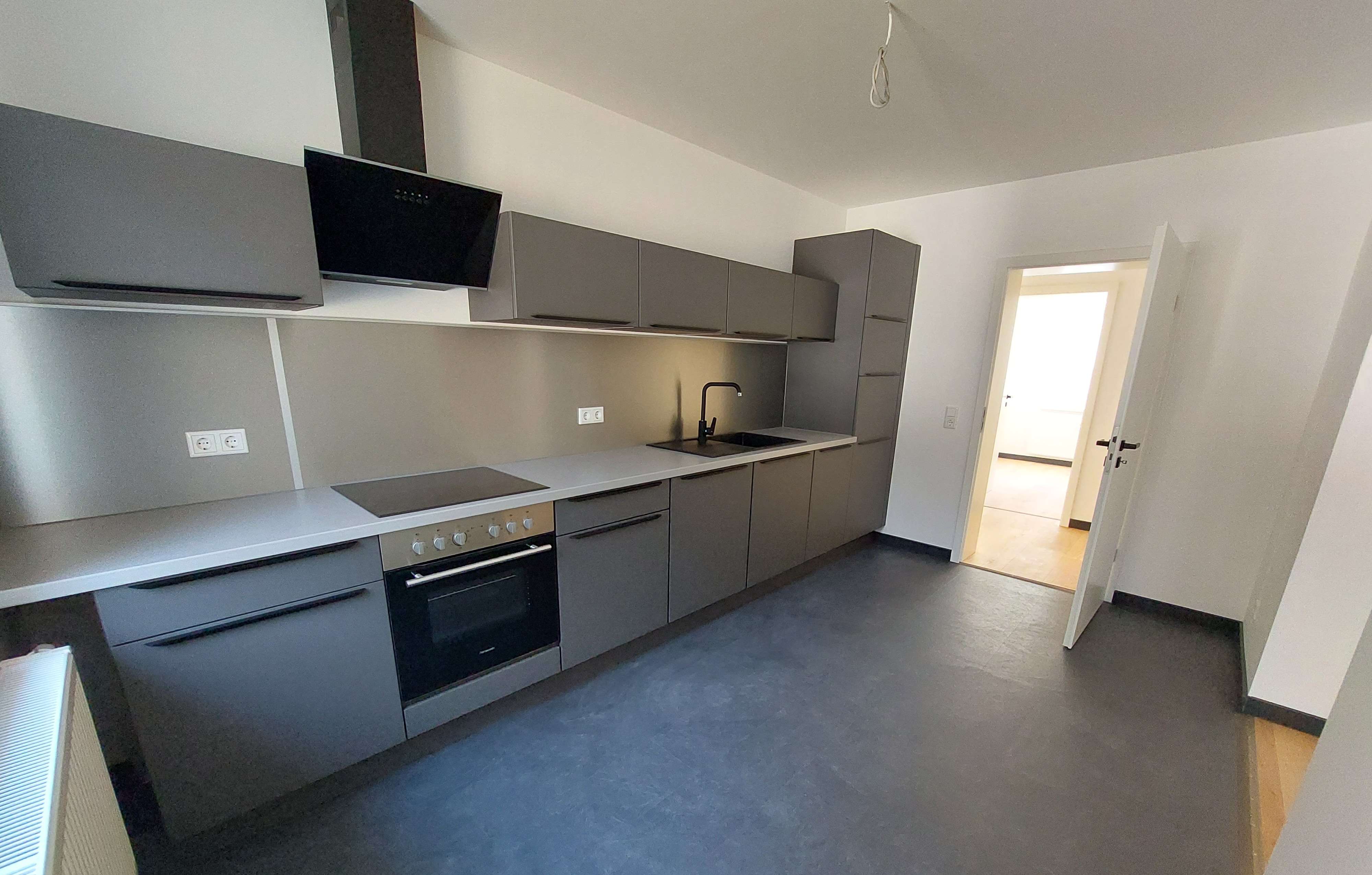 Thumbnail-Wohnung zum Mieten in Zwickau 520,00 € 80 m²
