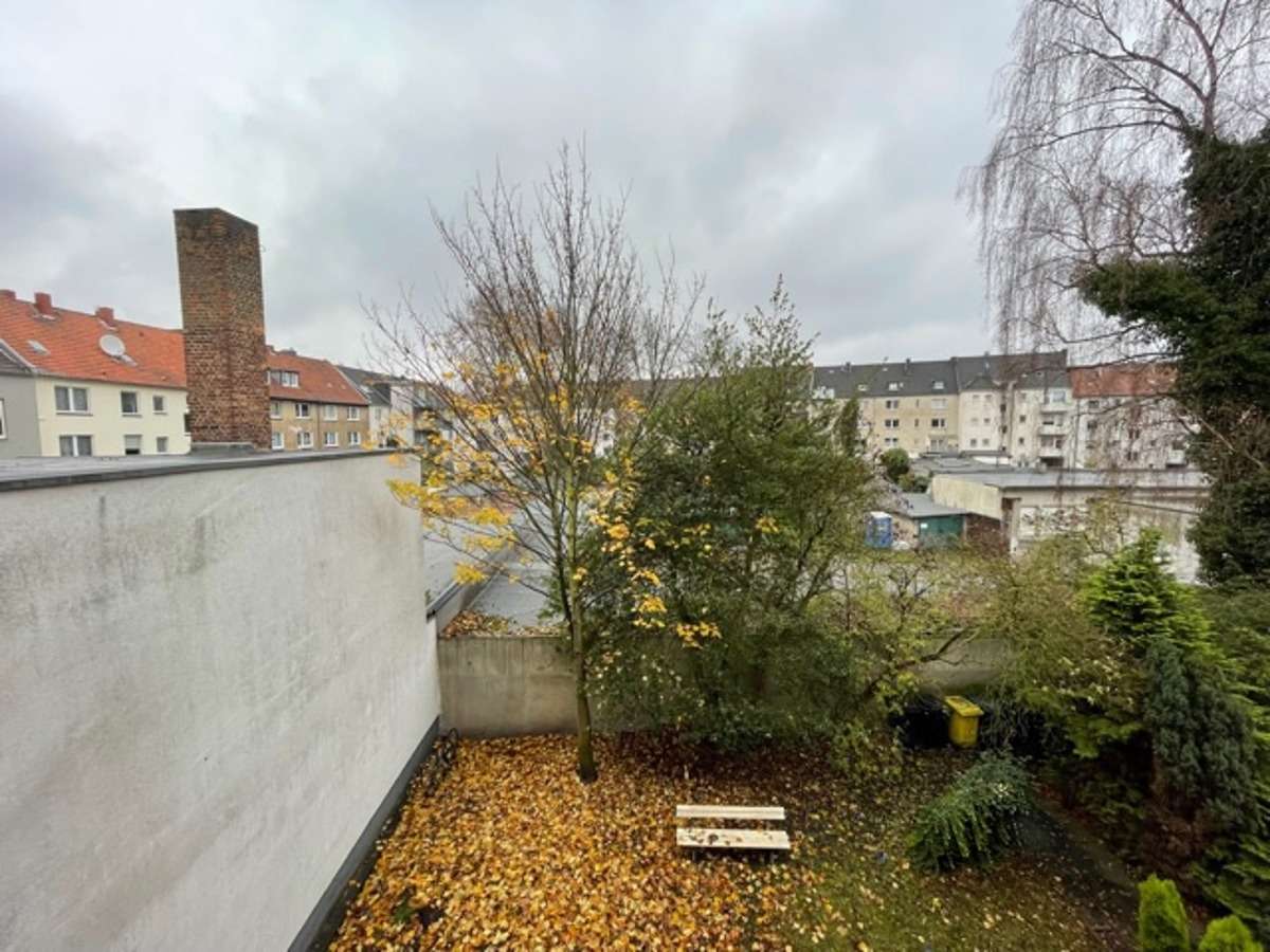 Thumbnail-Haus zum Kaufen in Gelsenkirchen 569.000,00 € 367.92 m²