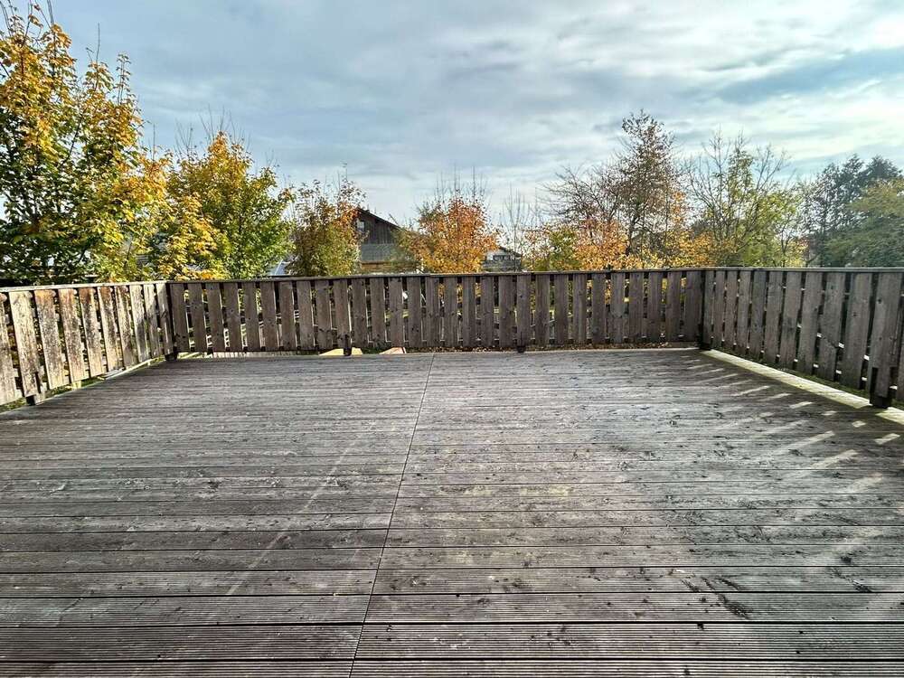 Thumbnail-Haus zum Kaufen in Stubenberg 399.000,00 € 120 m²