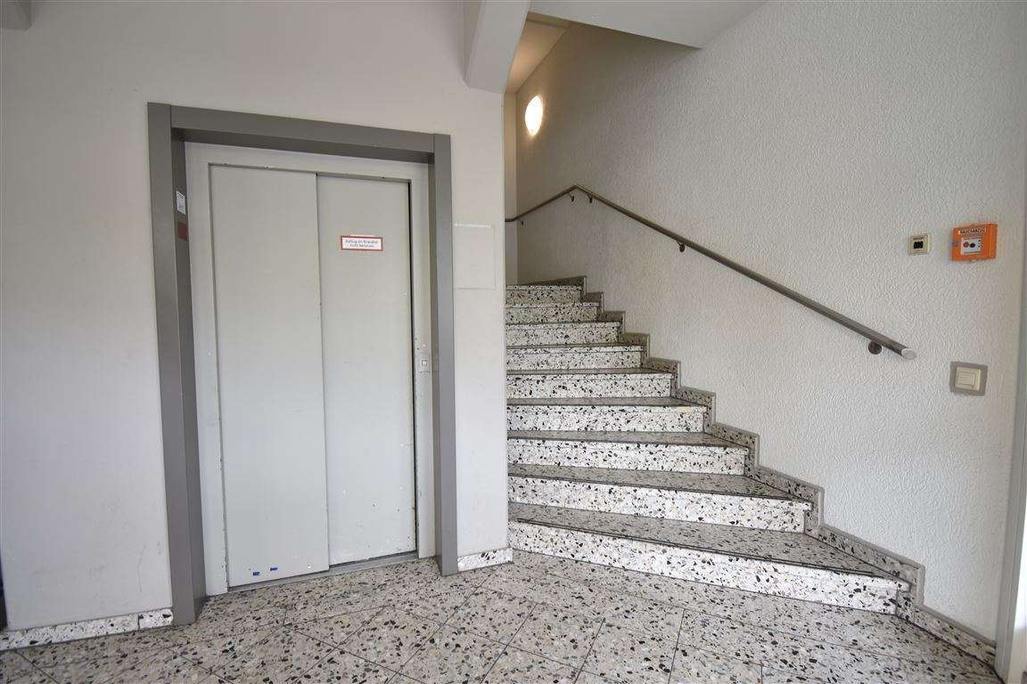 Thumbnail-Büro in Düsseldorf 4.250,00 € 385.89 m²