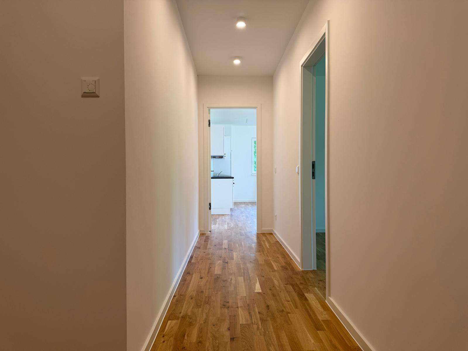 Thumbnail-Wohnung zum Mieten in Leipzig 950,00 € 63.25 m²