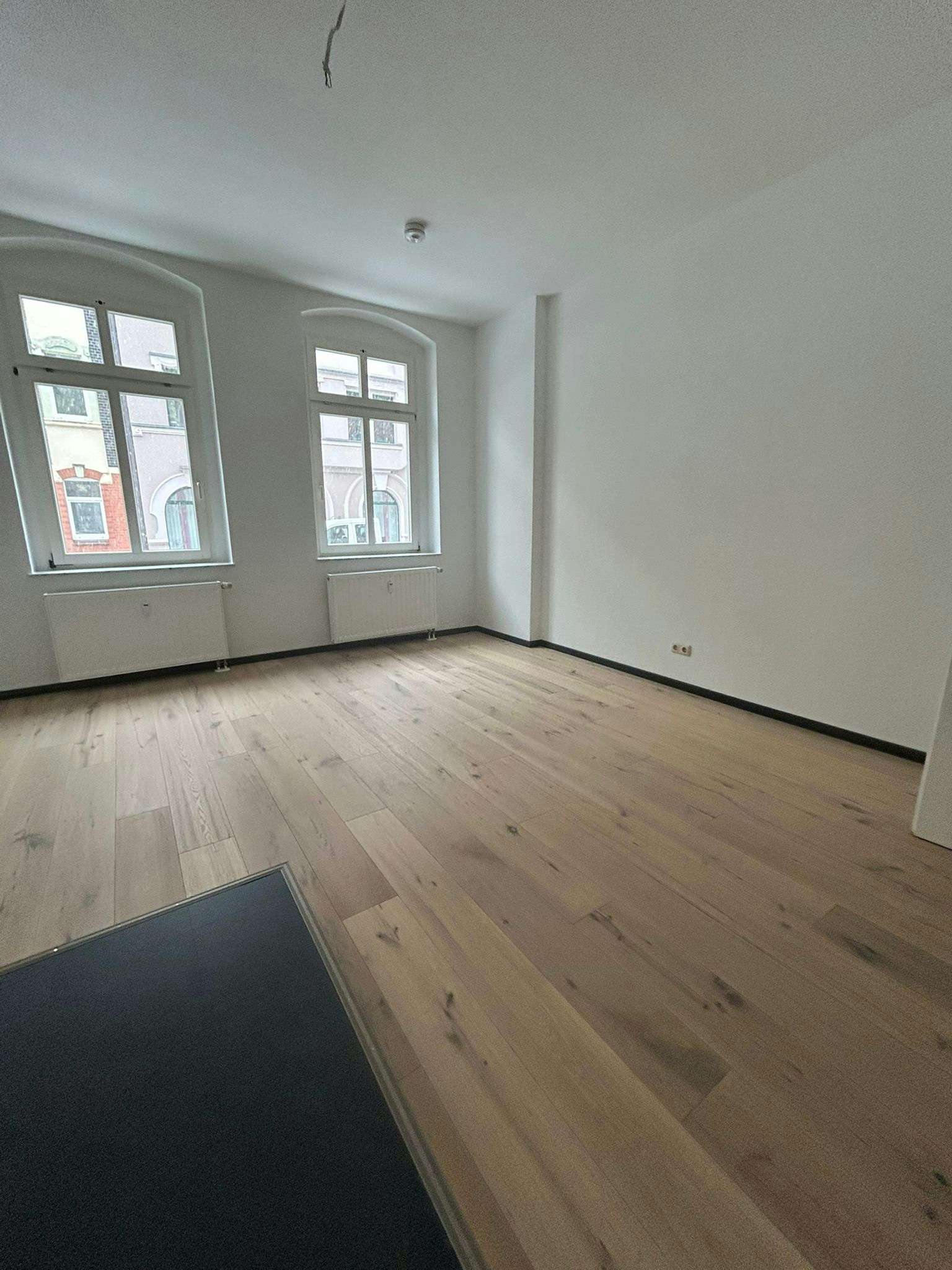 Thumbnail-Wohnung zum Mieten in Zwickau 340,00 € 51.64 m²