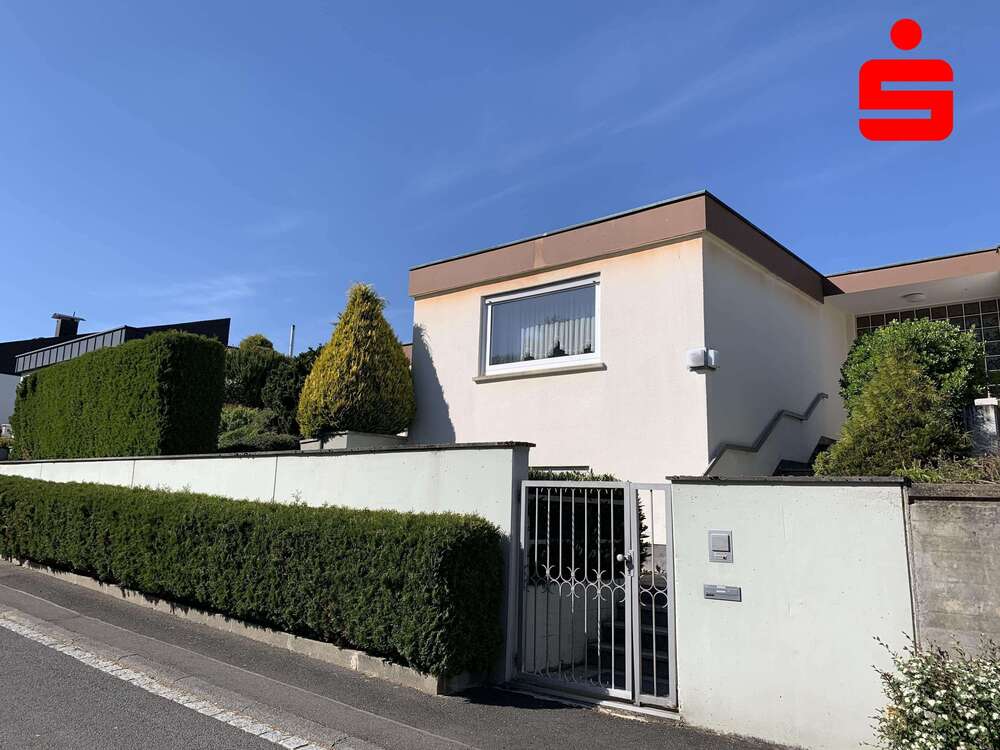 Thumbnail-Haus zum Kaufen in Schweinfurt 350.000,00 € 136 m²