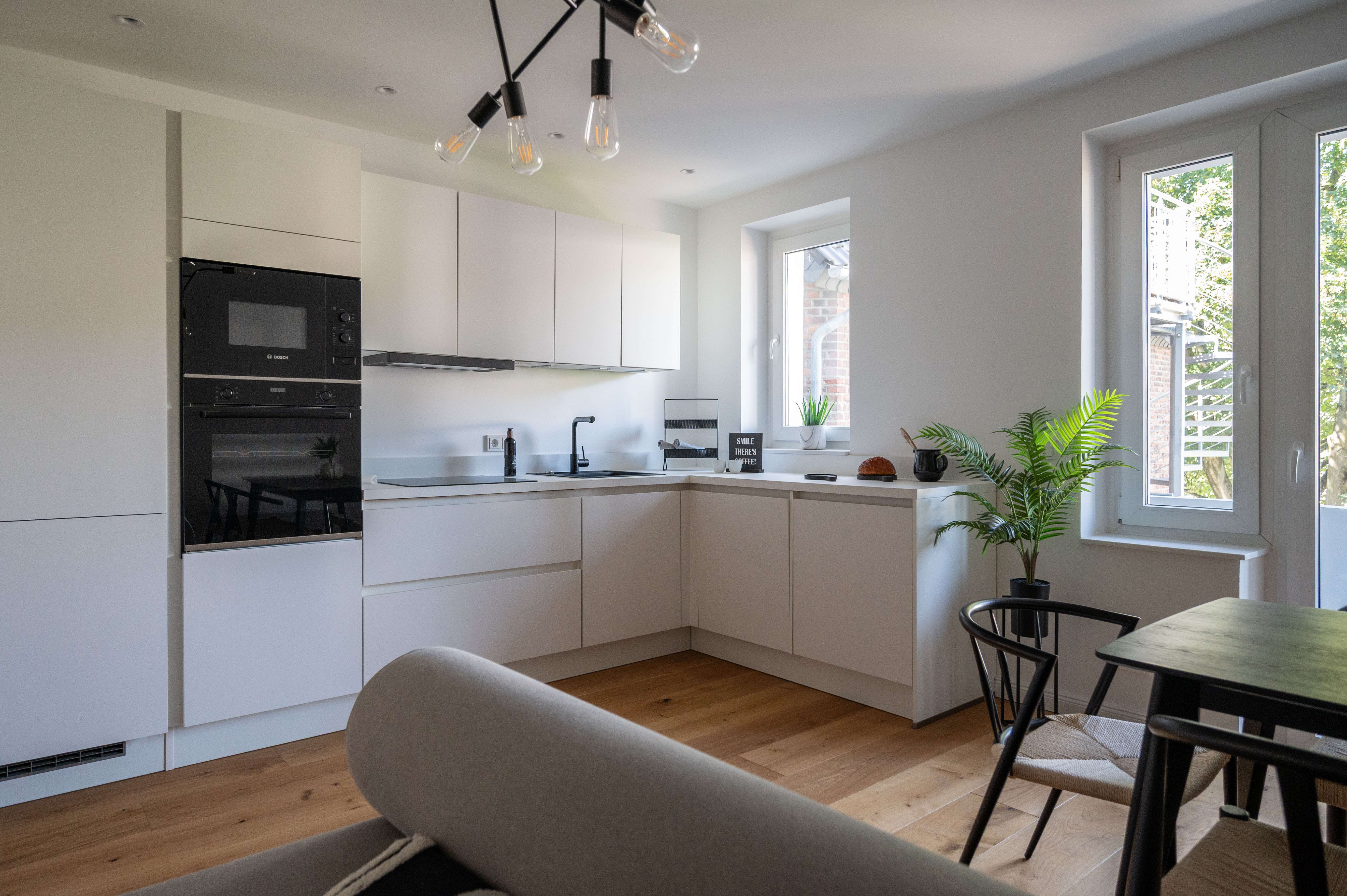 Thumbnail-Wohnung zum Kaufen in Düsseldorf 549.500,00 € 95.5 m²