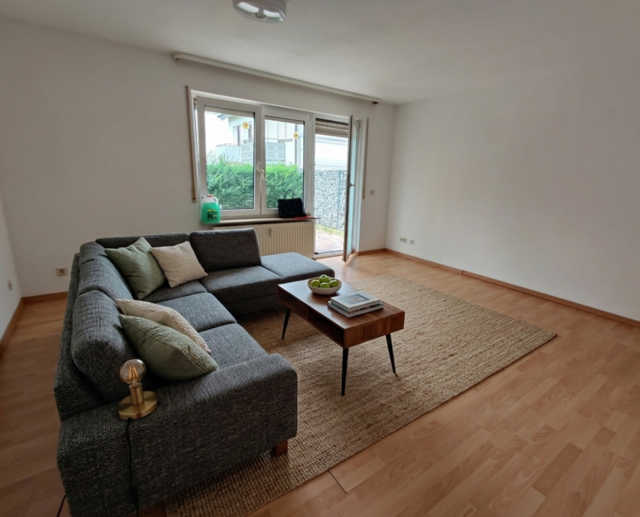 Thumbnail-Wohnung zum Kaufen in Remshalden 175.000,00 € 49.61 m²