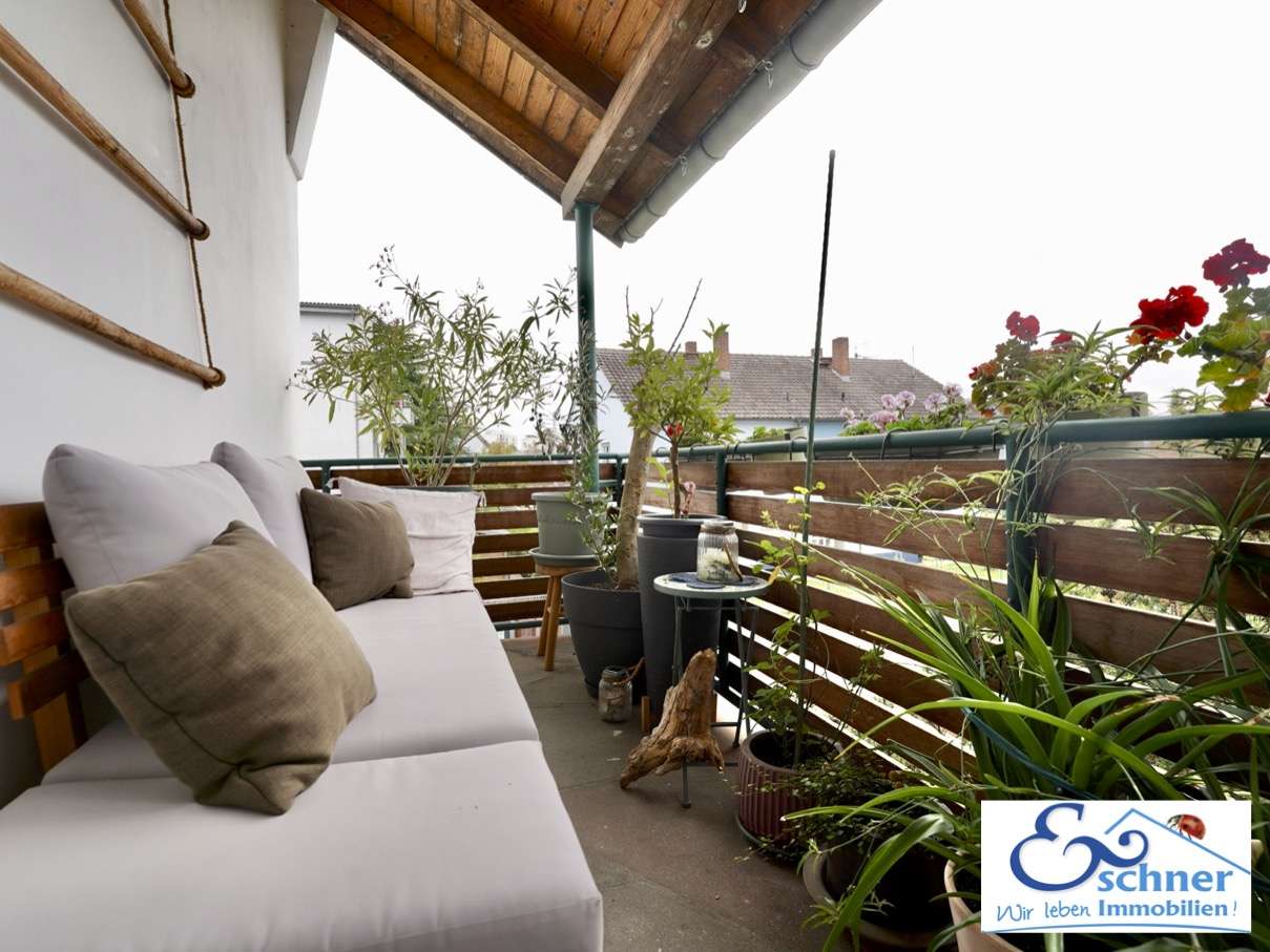 Thumbnail-Haus zum Kaufen in Rüsselsheim 659.500,00 € 192 m²