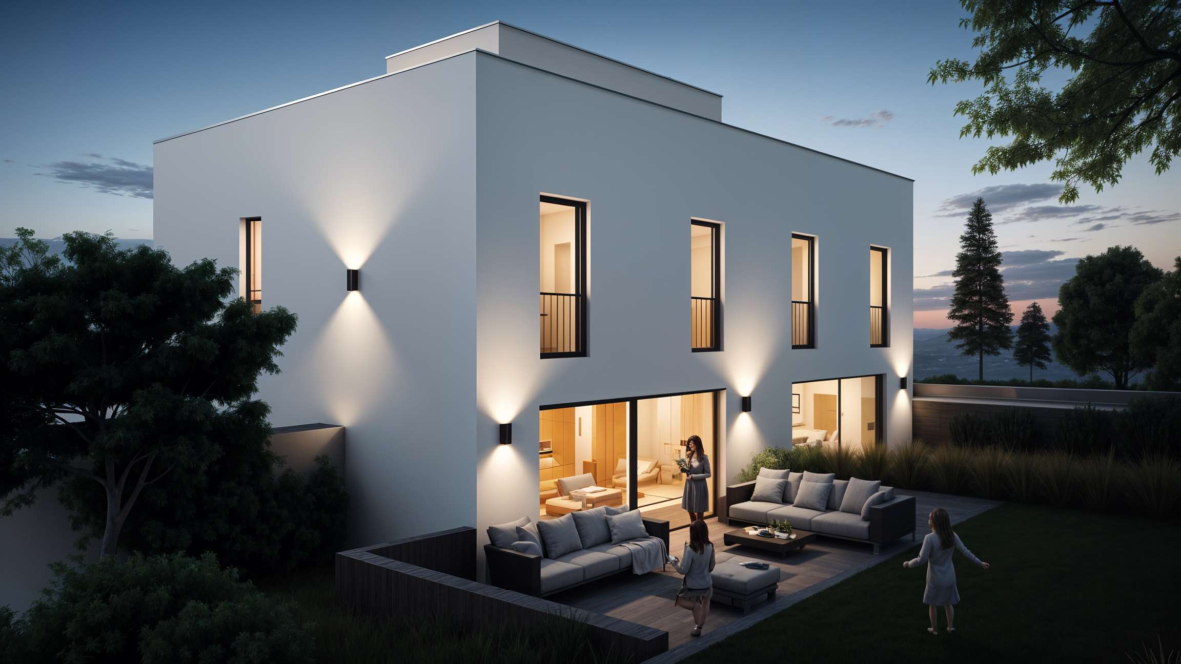 Thumbnail-Haus zum Kaufen in München 1.466.000,00 € 145 m²