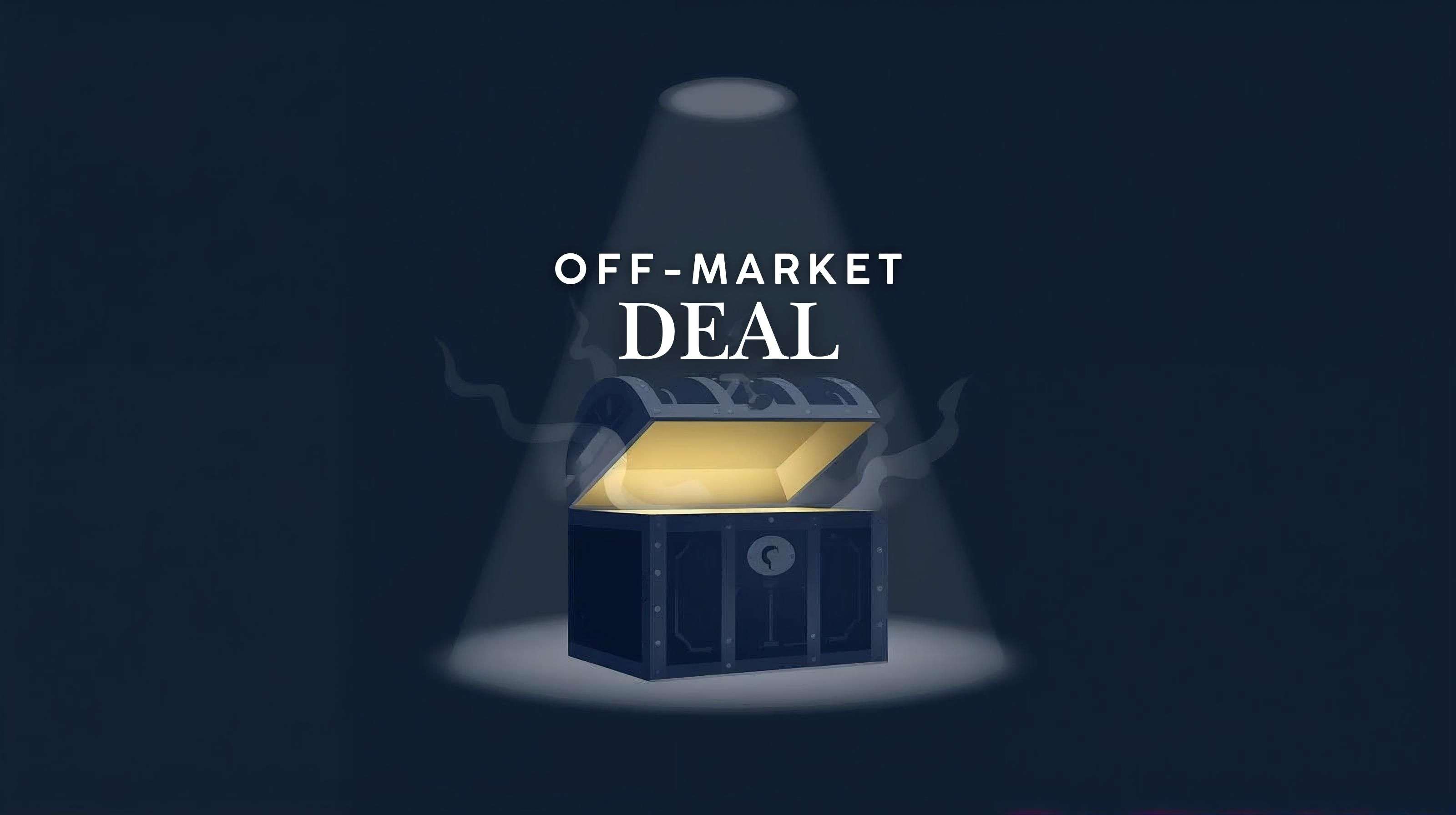 Thumbnail-Wohnung zum Kaufen in Altensteig 240.720,00 € 76 m²