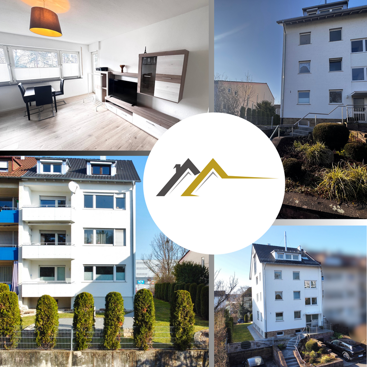 Thumbnail-Haus zum Kaufen in Stuttgart 1.200.000,00 € 280 m²