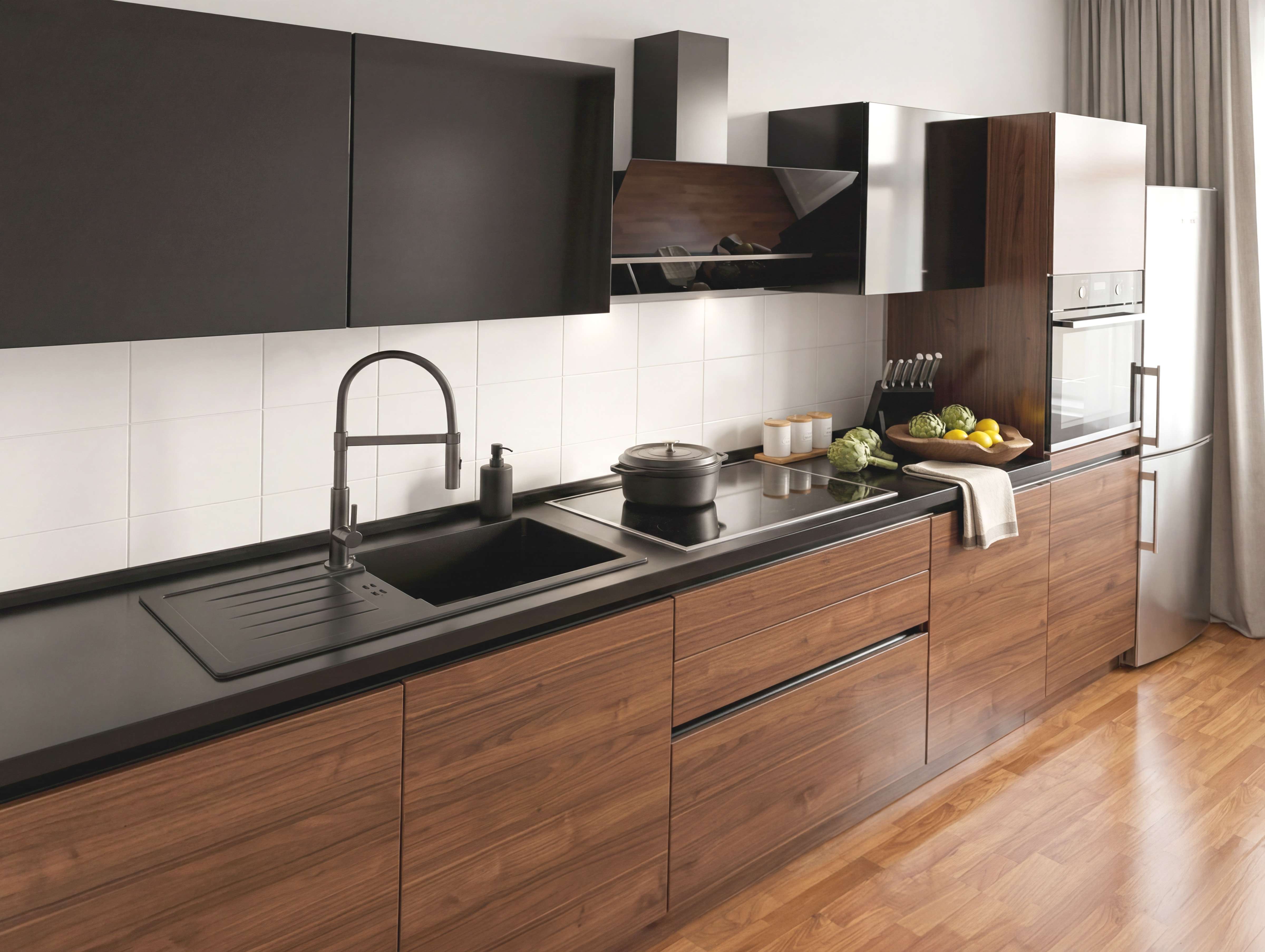 Thumbnail-Wohnung zum Mieten in Essen 880,00 € 80 m²