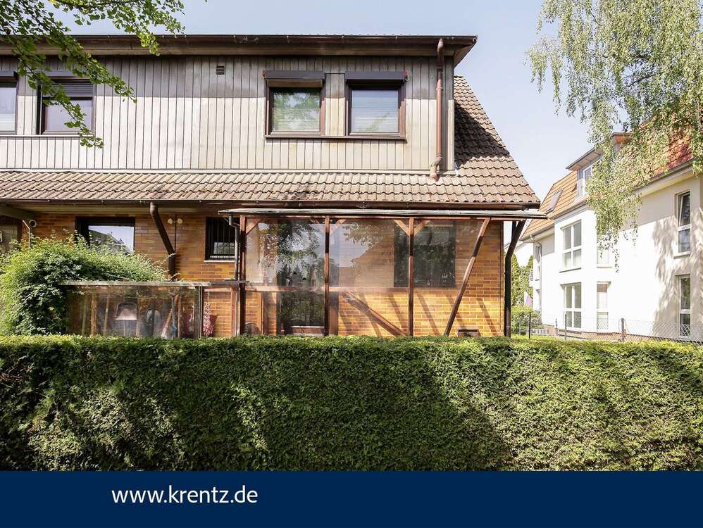 Thumbnail-Haus zum Kaufen in Berlin 525.000,00 € 105 m²