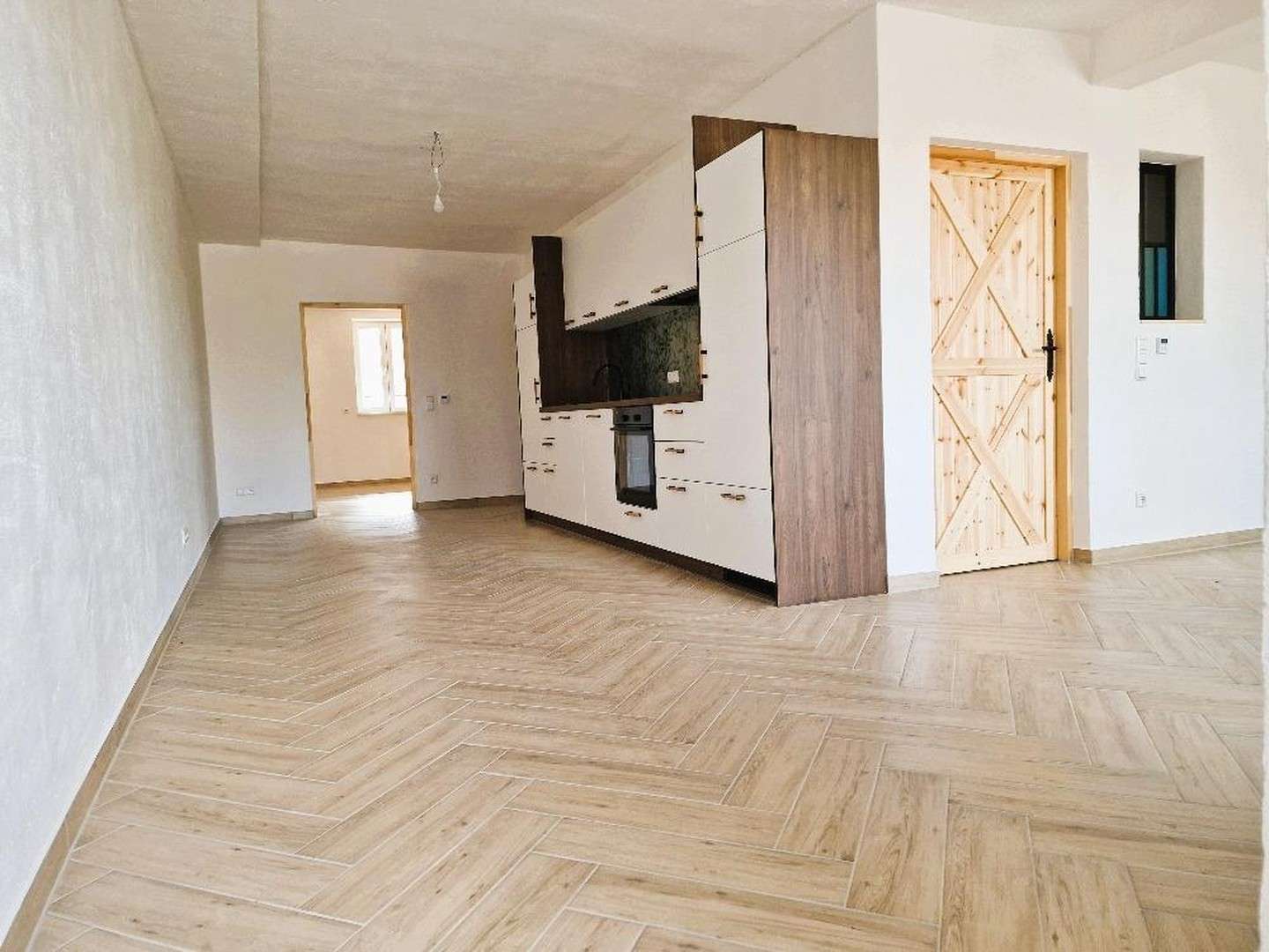 Thumbnail-Wohnung zum Mieten in Wolfsburg 1.071,00 € 76.5 m²
