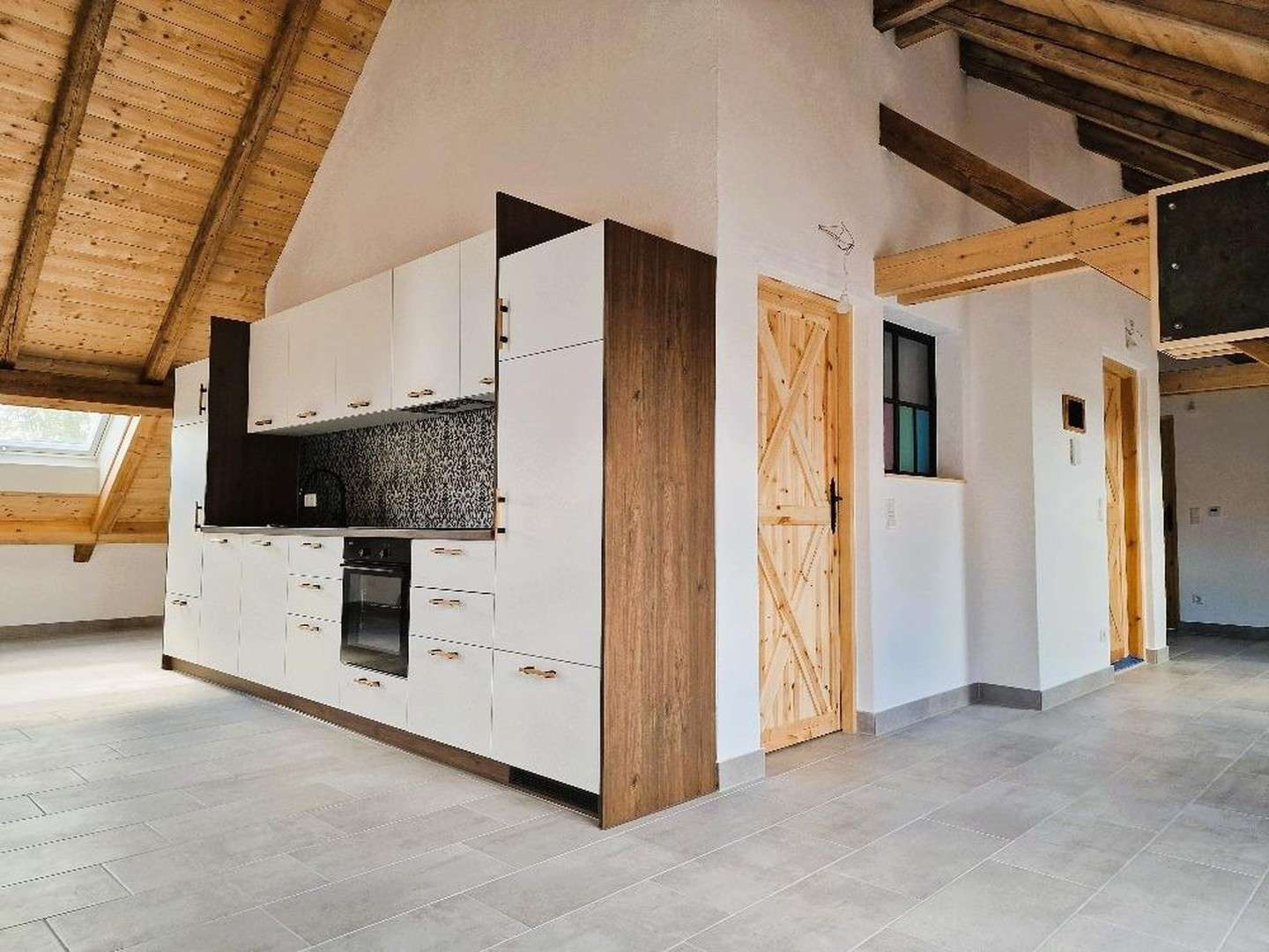 Thumbnail-Wohnung zum Mieten in Wolfsburg 1.387,00 € 111 m²