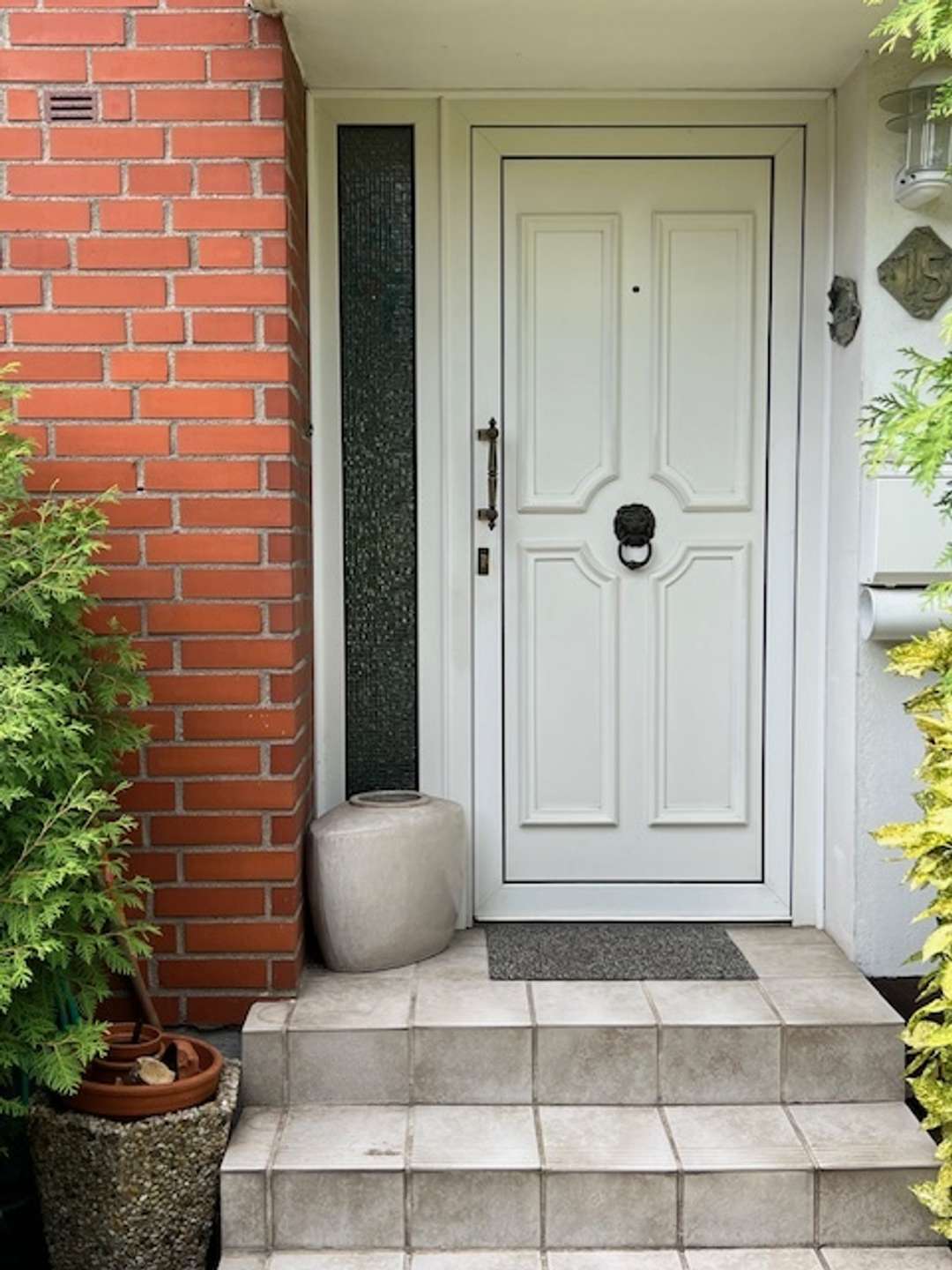 Thumbnail-Haus zum Kaufen in Kaarst 385.000,00 € 104 m²