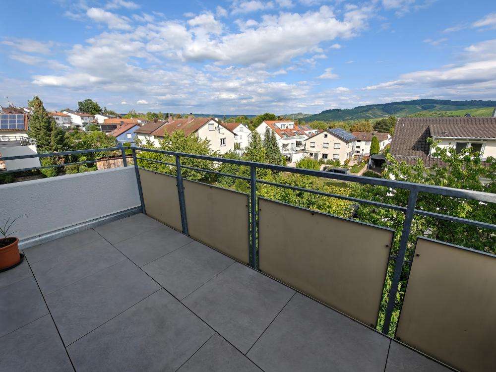 Thumbnail-Wohnung zum Kaufen in Kernen-Stetten 292.000,00 € 68.81 m²